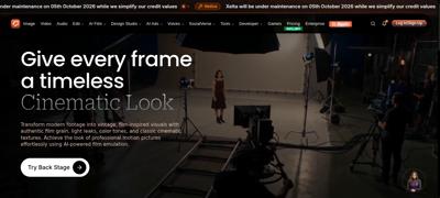 Frame at 9.800 s