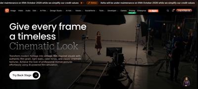 Frame at 10.000 s