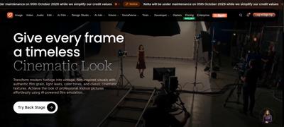 Frame at 10.100 s