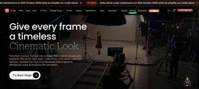 Frame at 10.200 s