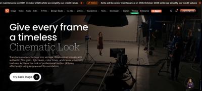 Frame at 10.300 s