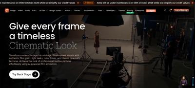 Frame at 10.400 s