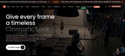 Frame at 10.700 s