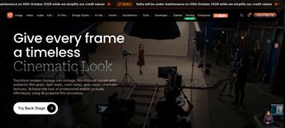 Frame at 11.000 s