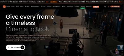 Frame at 11.100 s