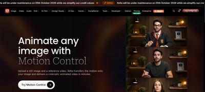 Frame at 5.800 s