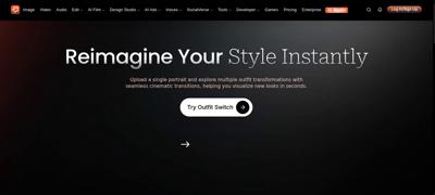 Frame at 2.800 s