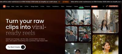 Frame at 6.900 s