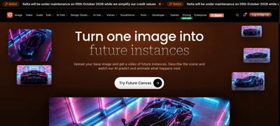 Frame at 2.500 s