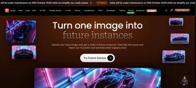 Frame at 6.100 s