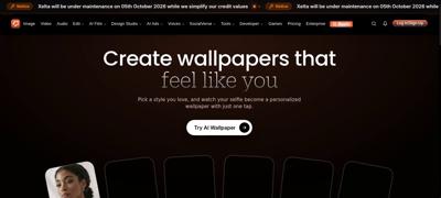 Frame at 5800 ms