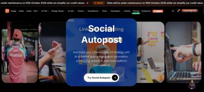 Frame at 7.300 s