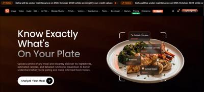 Frame at 2.600 s