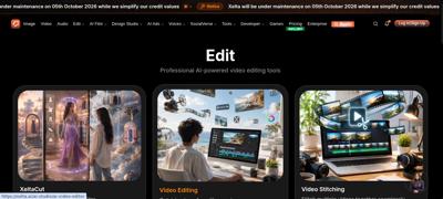 Frame at 7200 ms