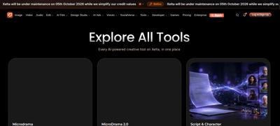 Frame at 4.400 s