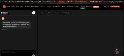Frame at 8.500 s