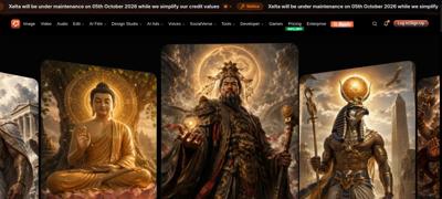 Frame at 5.200 s
