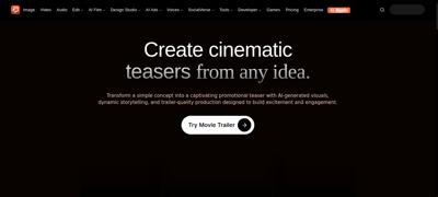 Frame at 1.700 s