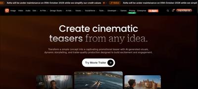 Frame at 7.800 s