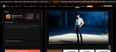 Frame at 8.400 s