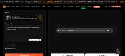Frame at 11.100 s