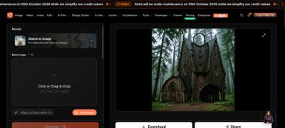 Frame at 10.000 s