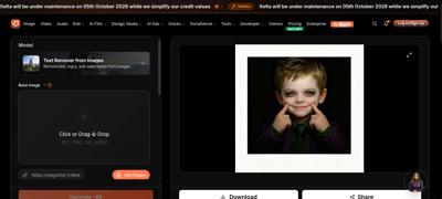 Frame at 6.200 s