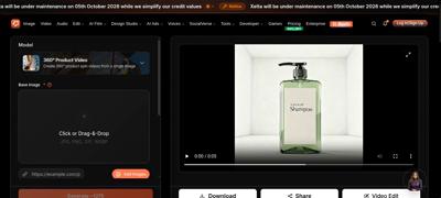 Frame at 7.200 s