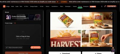 Frame at 6.400 s