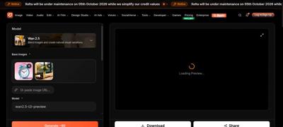 Frame at 3.000 s