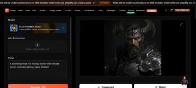 Frame at 6.700 s
