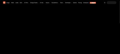 Frame at 2.000 s