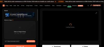 Frame at 5.000 s