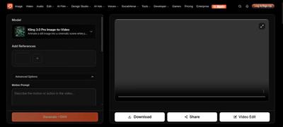 Frame at 3.300 s