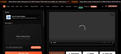 Frame at 4.800 s
