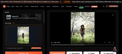 Frame at 8.500 s