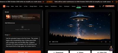 Frame at 9.700 s