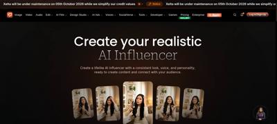 Frame at 6.200 s