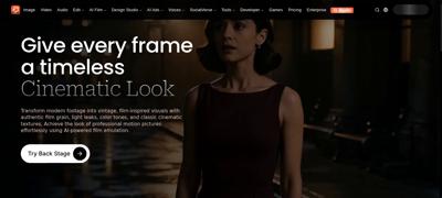 Frame at 1.300 s