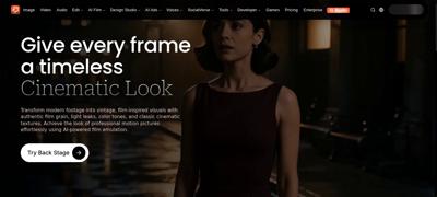 Frame at 1.400 s