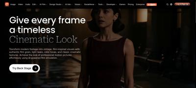 Frame at 1.500 s