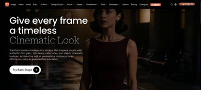 Frame at 1.600 s