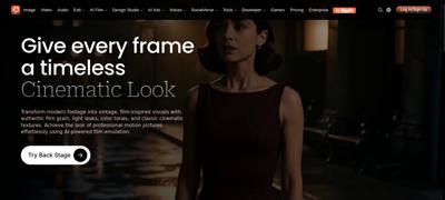 Frame at 1.700 s
