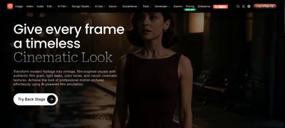 Frame at 1.900 s