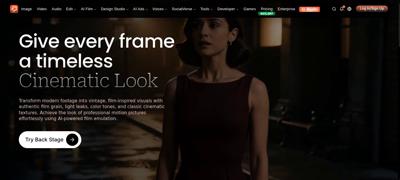 Frame at 2.000 s