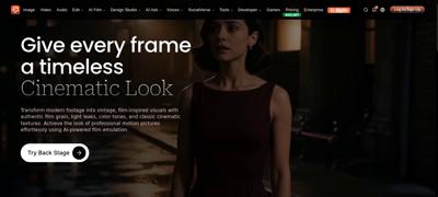 Frame at 2.100 s