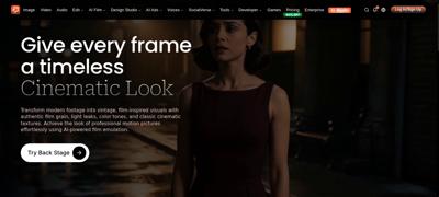 Frame at 2.200 s