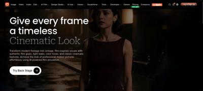Frame at 2.300 s