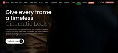 Frame at 2.400 s