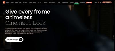 Frame at 2.500 s